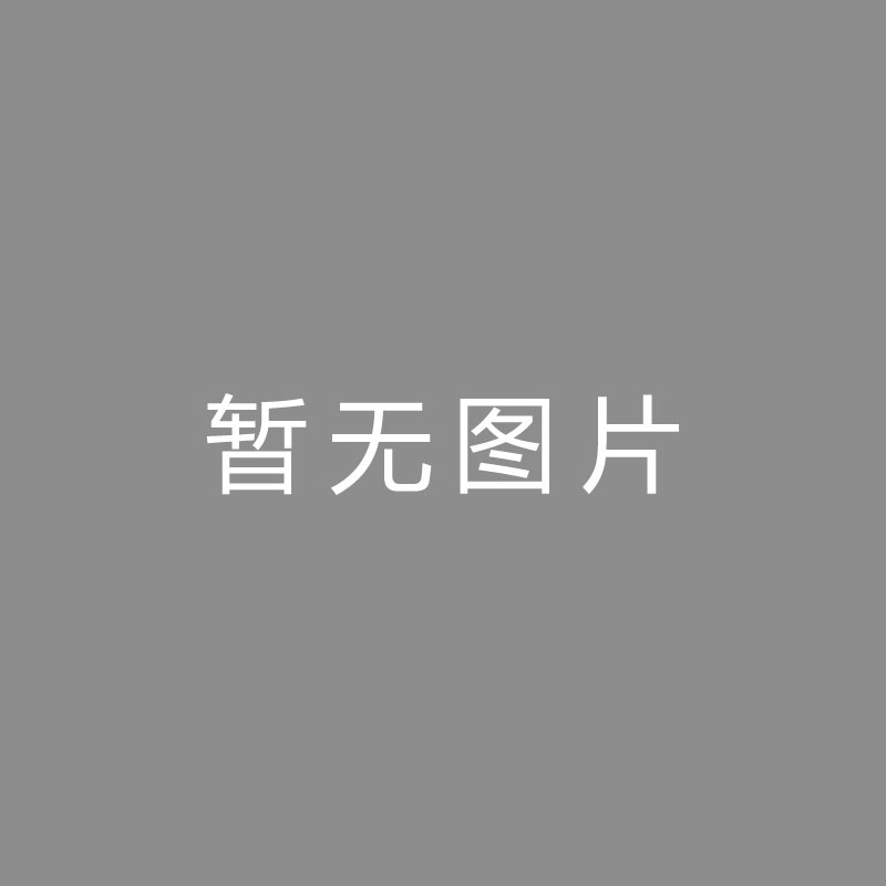 {fezhan}私人借钱24小时上门放款|新泰市个人放款